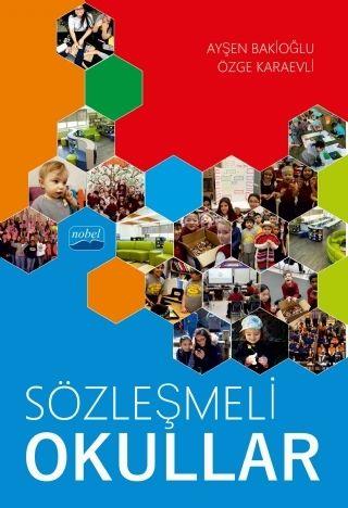 Nobel Yayınları Sözleşmeli Okullar
