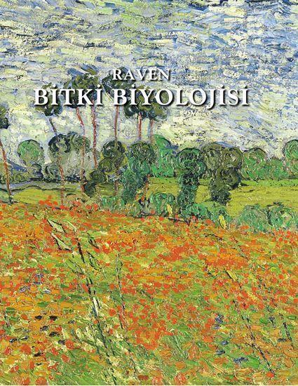 Palme BİTKİ BİYOLOJİSİ RAVEN