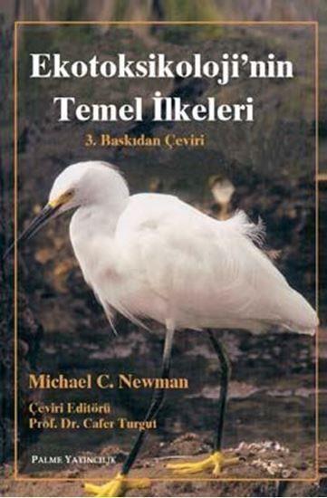 Palme Ekotoksikoloji`nin Temel İlkeleri