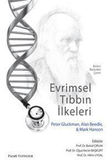 Palme Evrimsel Tıbbın İlkeleri