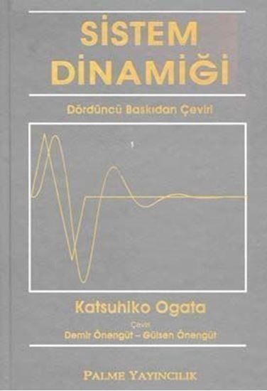 Palme Sistem Dinamiği