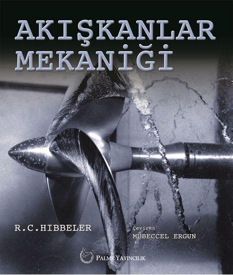 Palme Yayınları Akışkanlar Mekaniği