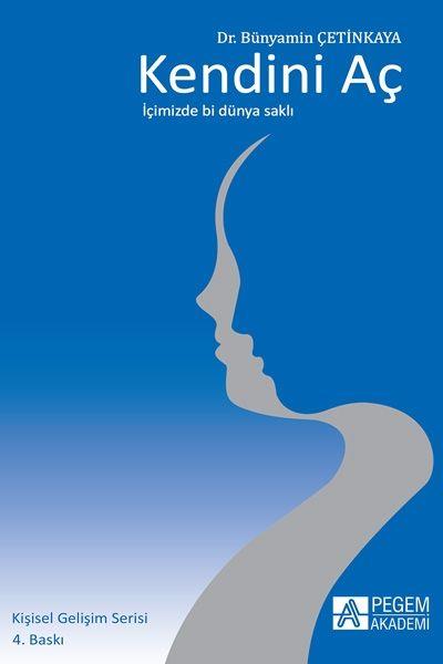 Pegem Akademi Kendini Aç