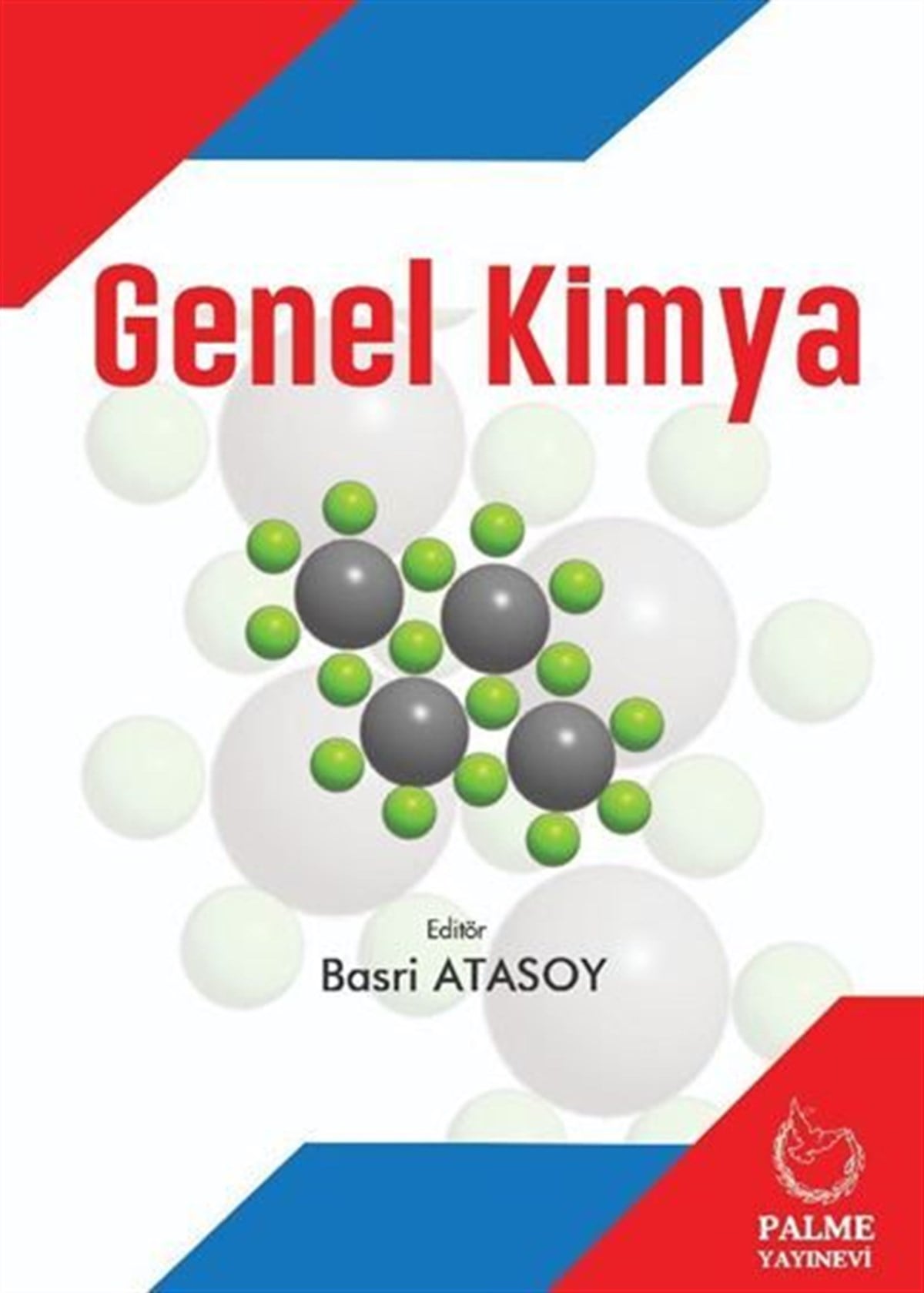 Palme Genel Kimya