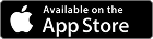 fappstore