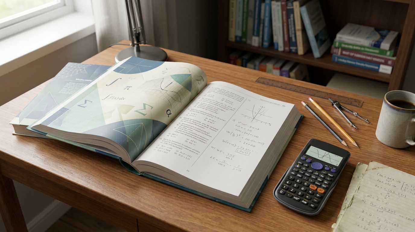 kpss matematik soru bankası​