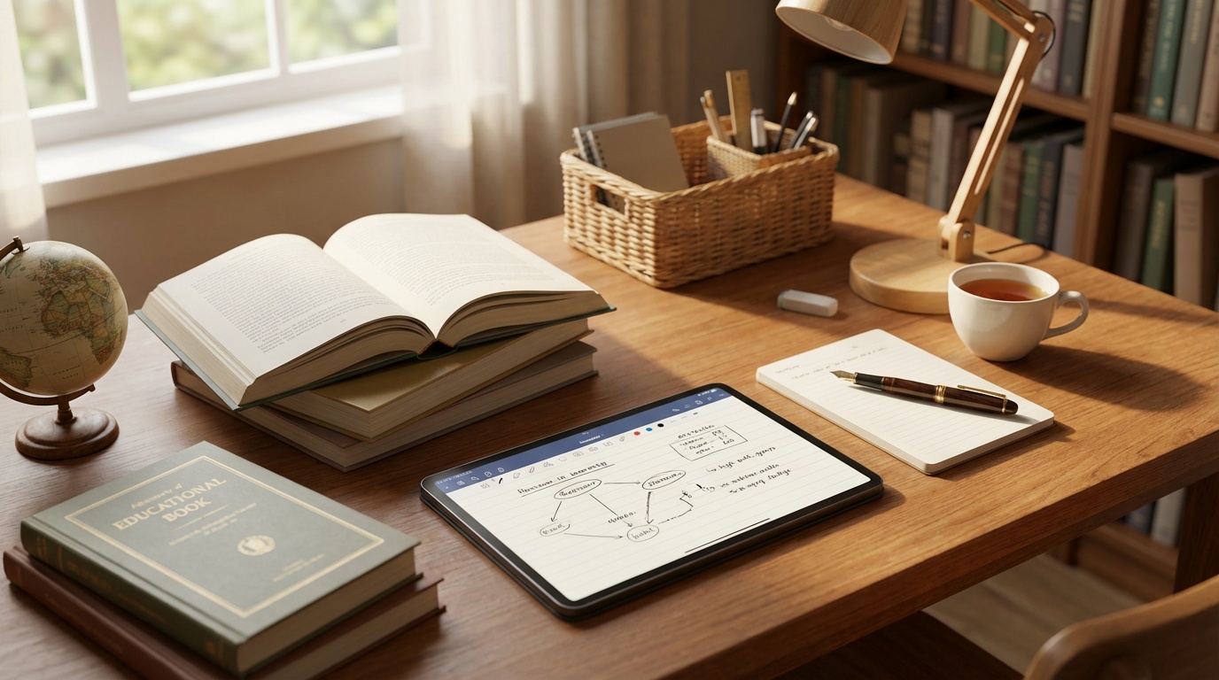 Eğitim Ürünleri,Sınav Kitapları,Matematik Kaynakları