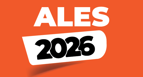 ALES 2025
