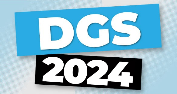 DGS 2024