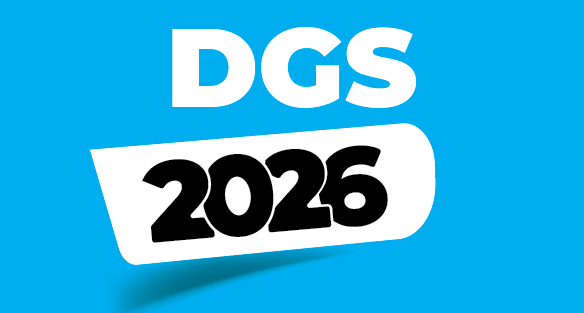 DGS 2025