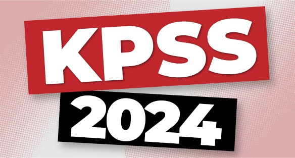 KPSS 2024