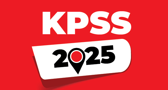 KPSS 2025