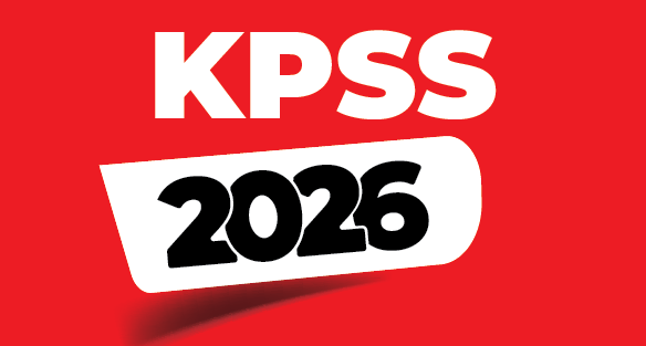 KPSS 2025