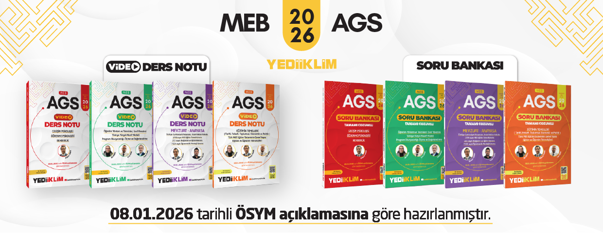 yeni2026ags
