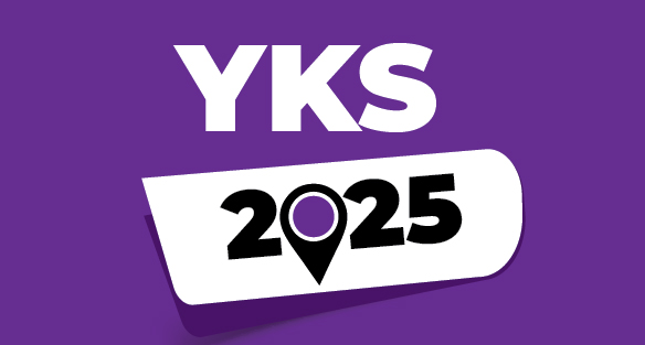 YKS 2025