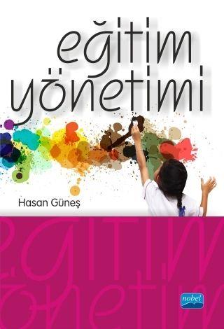 Nobel Yayınları Eğitim Yönetimi