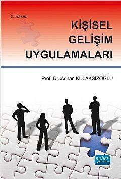 Nobel Yayınları Kişisel Gelişim Uygulamaları