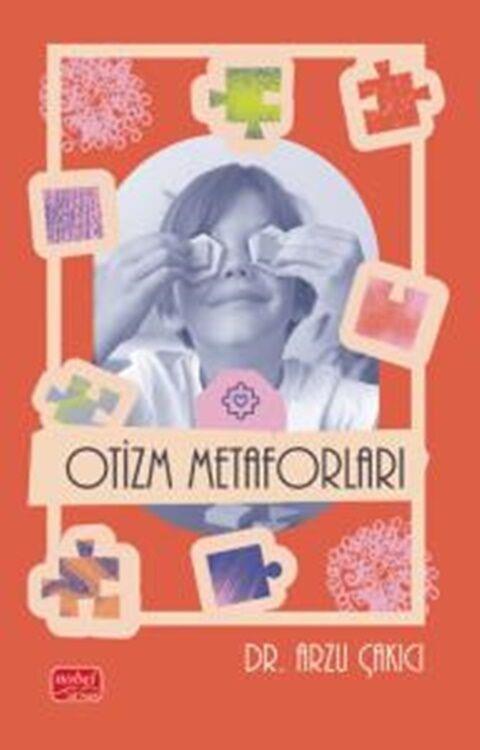 Nobel Yayınları Otizm Metaforları