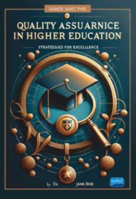 Nobel Yayınları Quality Assurance in Higher Education