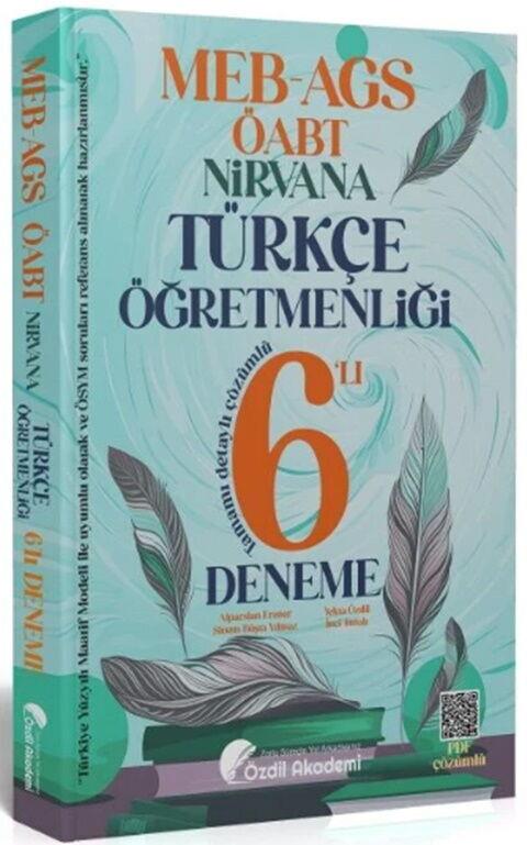Turkish Book - Türkçe Kitap Bindokuzyüzyetmişsekiz (Mümtazer Türköne) Fiyatı, Yorumları