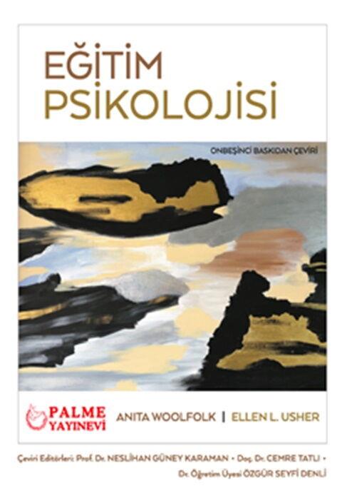 Palme Eğitim Psikolojisi