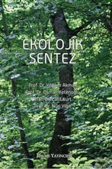 Palme Ekolojik Sentez