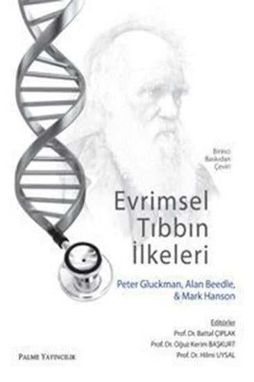 Palme Evrimsel Tıbbın İlkeleri
