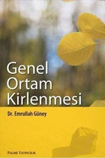 Palme Genel Ortam Kirlenmesi