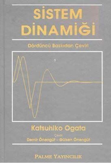 Palme Sistem Dinamiği