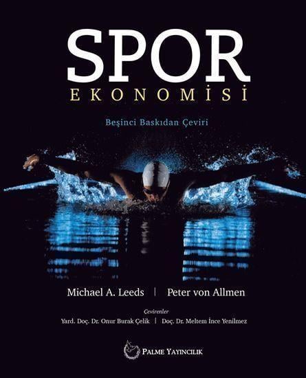 Palme Spor Ekonomisi