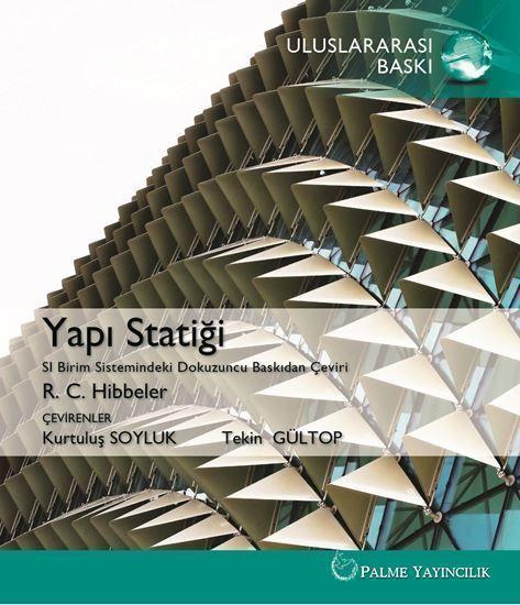 Palme Yapı Statiği