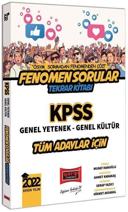 Yargı Yayınları GYS Adalet Bakanlığı Doğru Tercih Konu Özetli ve Açıklamalı Soru Bankası