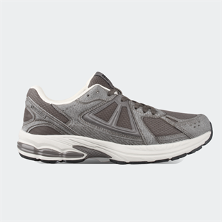 Elvis Erkek Sneaker - ZEYTIN