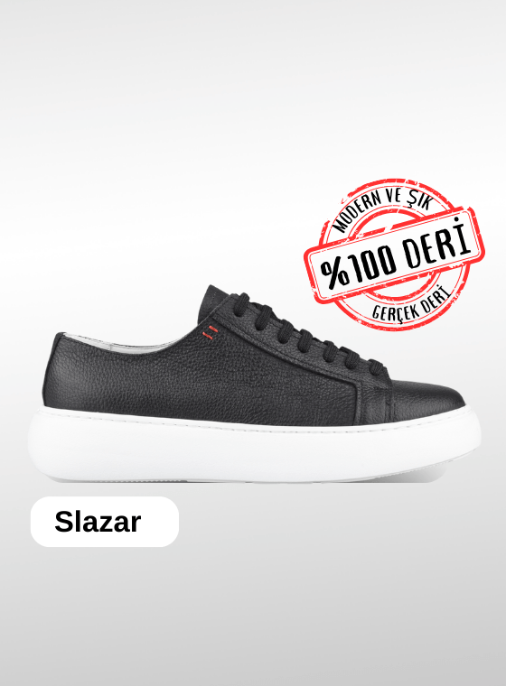 salazar ayakkabı modelleri