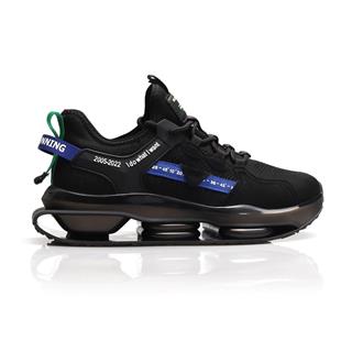 airboos-erkek-sneakers-siyah-