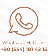 Whatsapp Destek