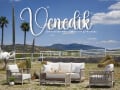 venedik