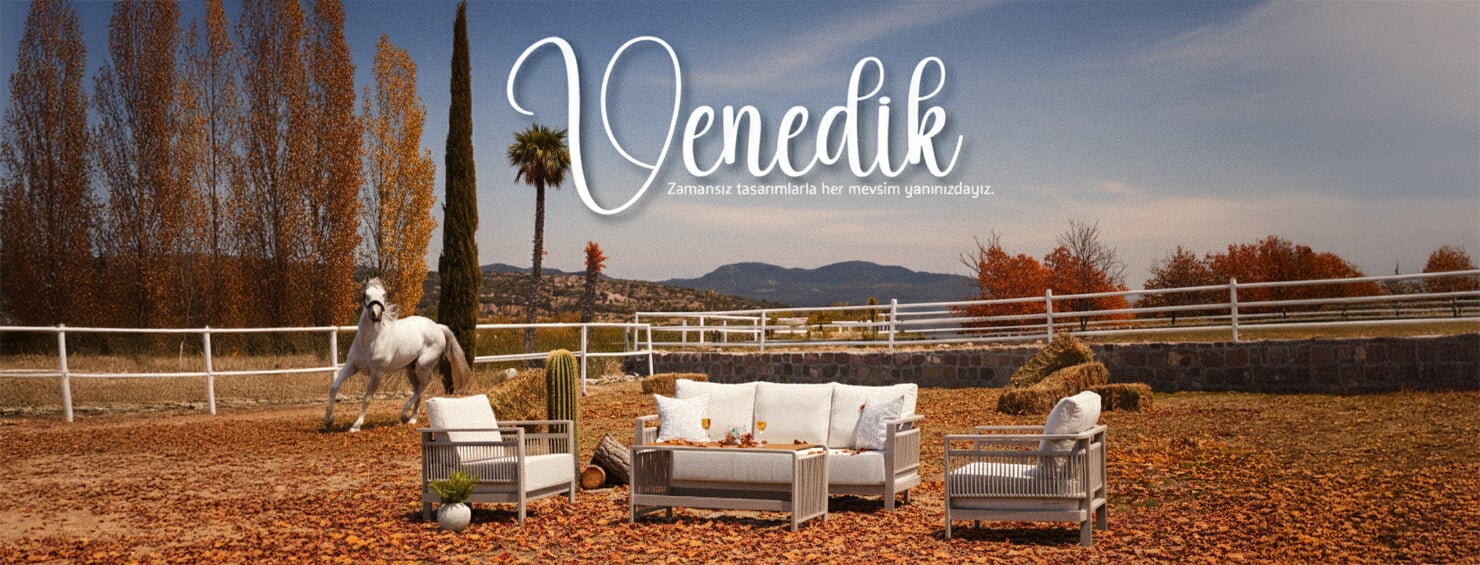 venedik