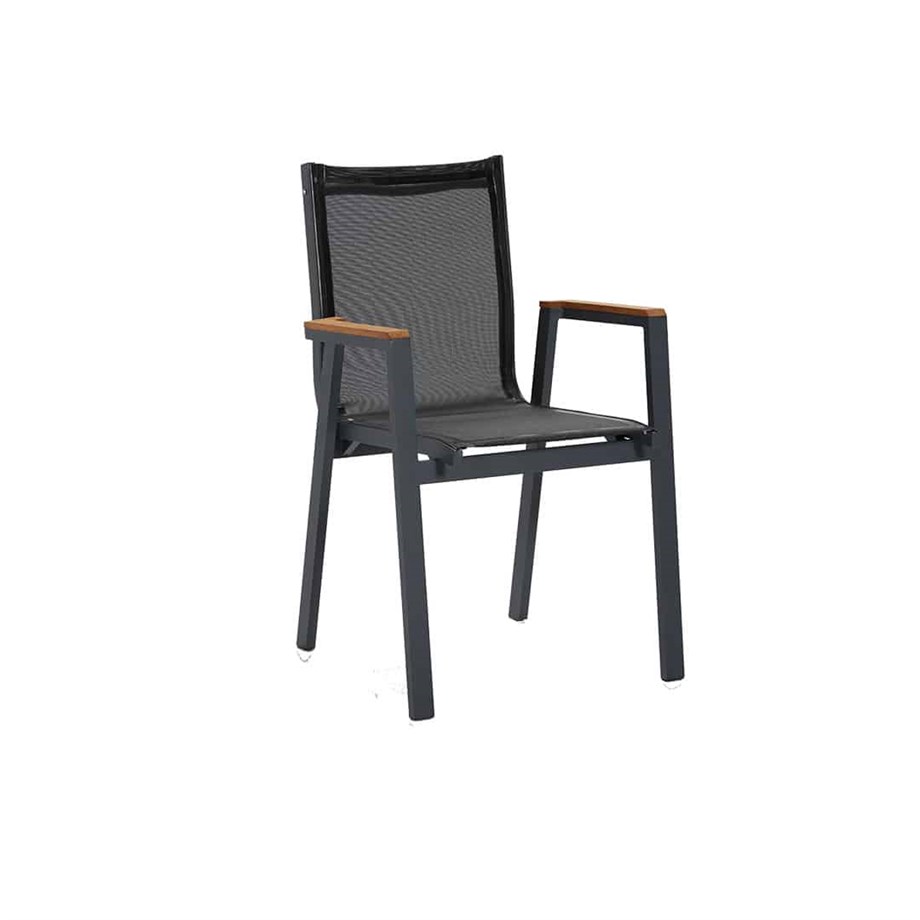 Ottowa Bahçe Sandalye - Bahçe Sandalyesi Modelleri & Fiyatları