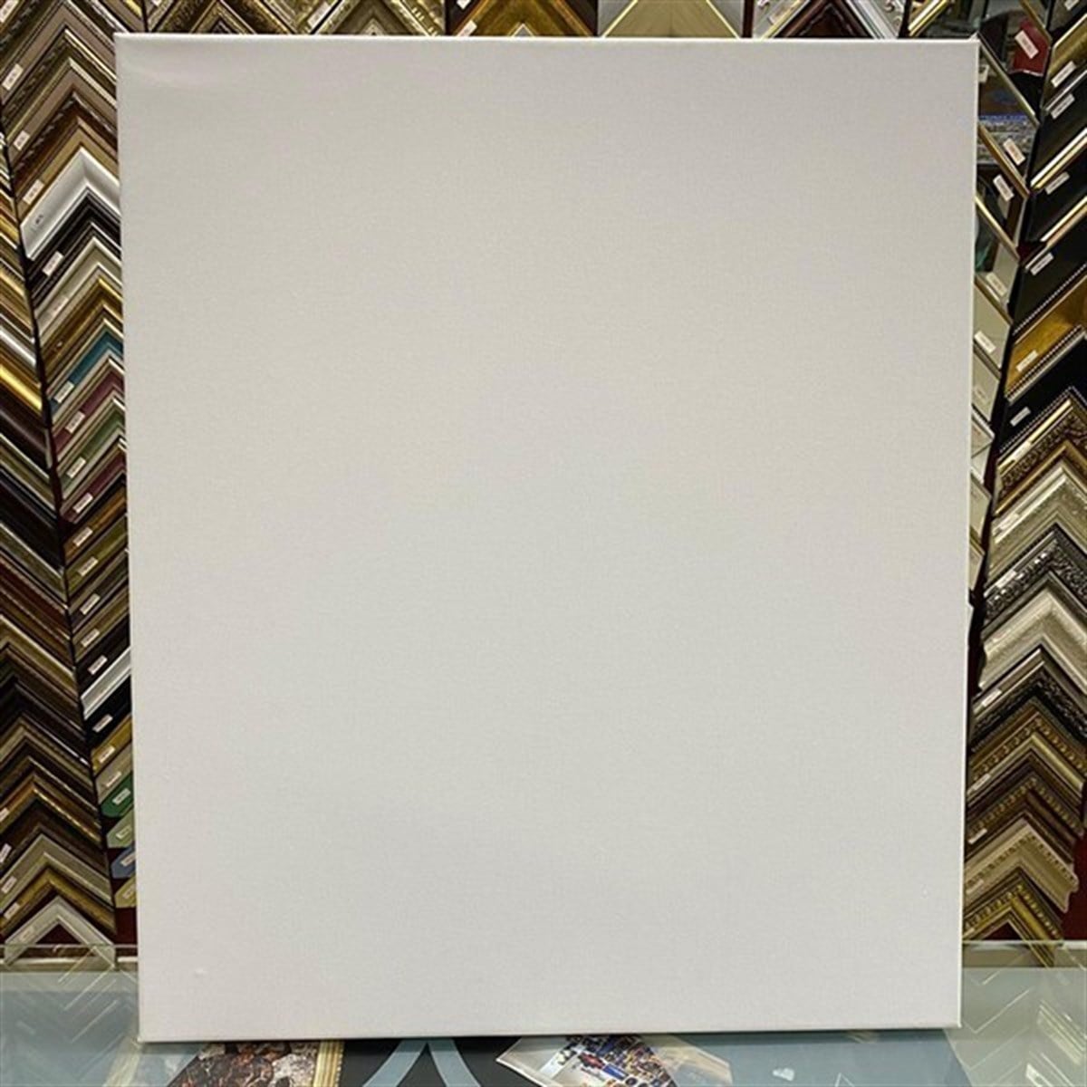 20 X 20 cm Profesyonel Ressam Tuvali 20 X 20 cm Profesyonel Ressam Tuvali | Resim Tuvalleri RESSAM TUVALİ KARAHAN ÇERÇEVE ve KANVAS TABLO