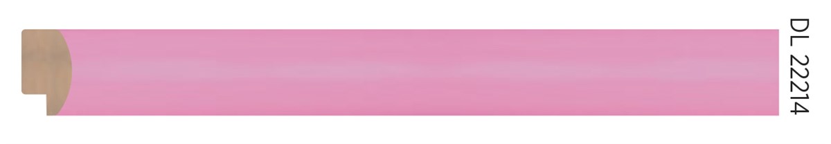 A 4 Açık Pembe Belge Çerçevesi A 4 Açık Pembe Sertifika Belge Ruhsat Resim Çerçeveleri A 4 BELGE ÇERÇEVESİ KARAHAN ÇERÇEVE ve KANVAS TABLO