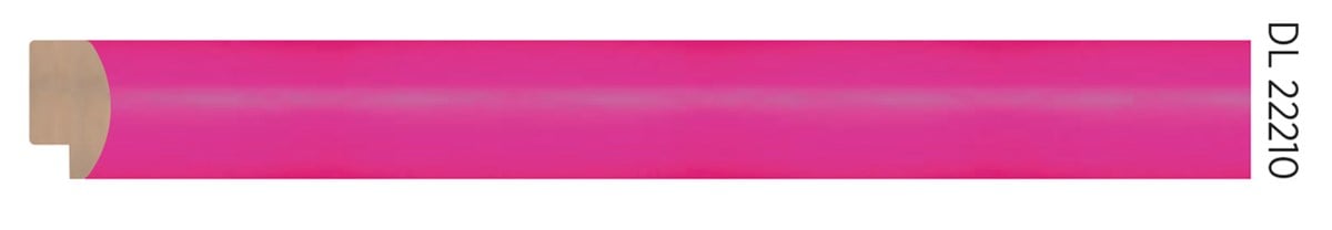 A 4 Pembe Belge Çerçevesi A 4 Pembe Sertifika Belge Ruhsat Resim Çerçeveleri A 4 BELGE ÇERÇEVESİ KARAHAN ÇERÇEVE ve KANVAS TABLO