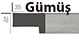 Gümüş