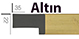 Altın