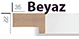 Beyaz