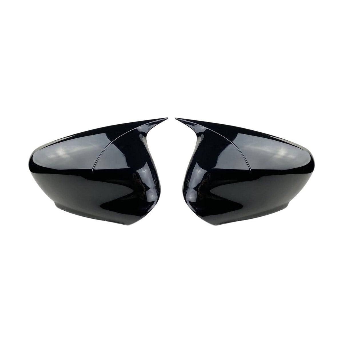  Peugeot 301 Batman Yarasa Ayna Kapağı
