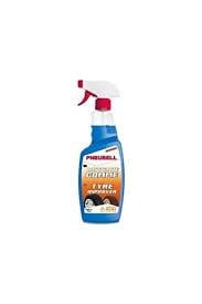 ATASAtas Lastik Parlatıcı Pneubel 750Ml  