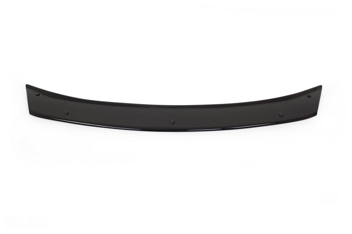 Honda Civic FD6 Ön Kaput Rüzgarlığı 2006-2012 Arası