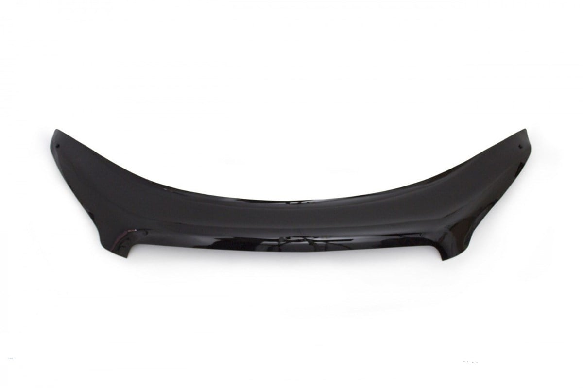 Nissan Qashqai Ön Kaput Rüzgarlığı 2010-2014 Arası