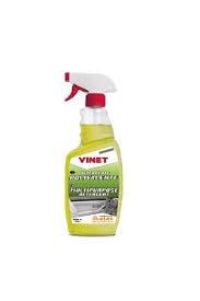 ATASVINET Çok Amaçlı Genel Temizleyici 750 ml ATAS